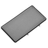 Trafic Polen Filtresi 2005-2014 Sardes 7701050319